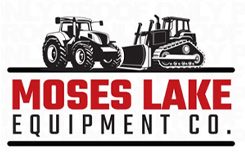 Moses Lake Equipment Co.